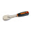 Bahco Llave Carraca Revers 30 D. 1/4 1