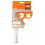 Bahco Combination Square 300mm (401552) 1