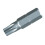 Wiha 79242 11 Piece Torx Bit Selector (T5-T30) 2