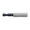 Wiha 79242 11 Piece Torx Bit Selector (T5-T30) 3