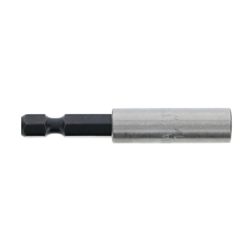 Wiha 79242 11 Piece Torx Bit Selector (T5-T30) 2