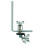 Supporto per grancassa Cowbell 1