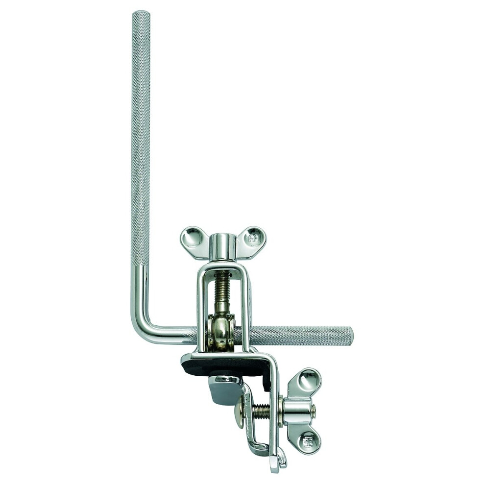 Cowbell Bass Drum Holder