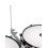 Supporto per grancassa Cowbell 3