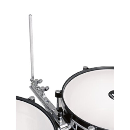 Supporto per grancassa Cowbell 2