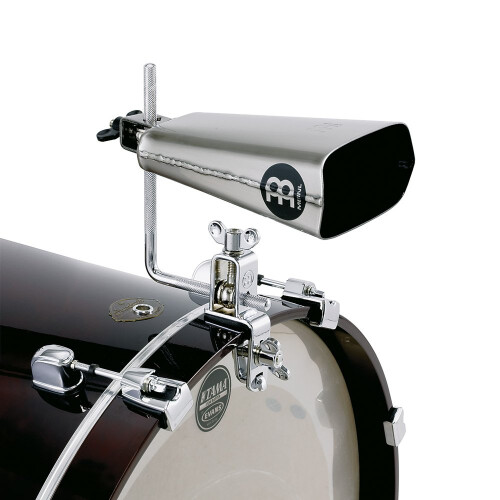 Supporto per grancassa Cowbell 1