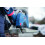 Bosch Bosch Timanttiterä 125x22 SEG Stone 6