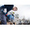 Bosch Bosch Timanttiterä 125x22 SEG Stone 8