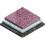 Bosch Bosch Timanttiterä 125x22 SEG Stone 3