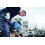 Bosch Bosch Timanttiterä 125x22 SEG Stone 7