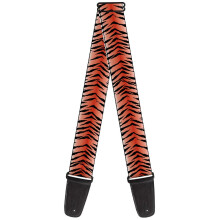 Tiger GS-W32027 Guitar Strap