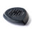 Dunlop 477R305 Primetone, pointe pointue, 3,0 mm, 6/sac 3