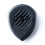 Dunlop 477R305 Primetone, pointe pointue, 3,0 mm, 6/sac 2