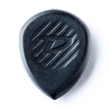 Dunlop 477R305 Primetone Spitzspitze 3,0 mm 6/Beutel