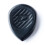 Dunlop 477R305 Primetone, pointe pointue, 3,0 mm, 6/sac 1