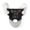 Dunlop Dunlop 33R.013 Δαχτυλίδια Nickel Silver, .013", 20/Σωλήνα 1
