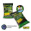 Bioactive Volcanic Substrate 4kg 2