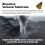 Bioactive Volcanic Substrate 4kg 3