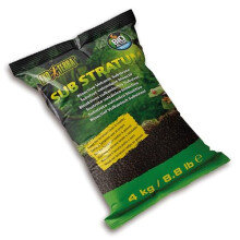 Bioactive Volcanic Substrate 4kg