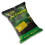 Bioactive Volcanic Substrate 4kg 1