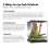 Bioactive Volcanic Substrate 4kg 4
