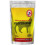 Glucosamine for Cats 1