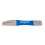 DT-2 - Rotor Truing Fork Tool 1