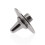 Replacement Metal Cricket Spikes With Spanner 4