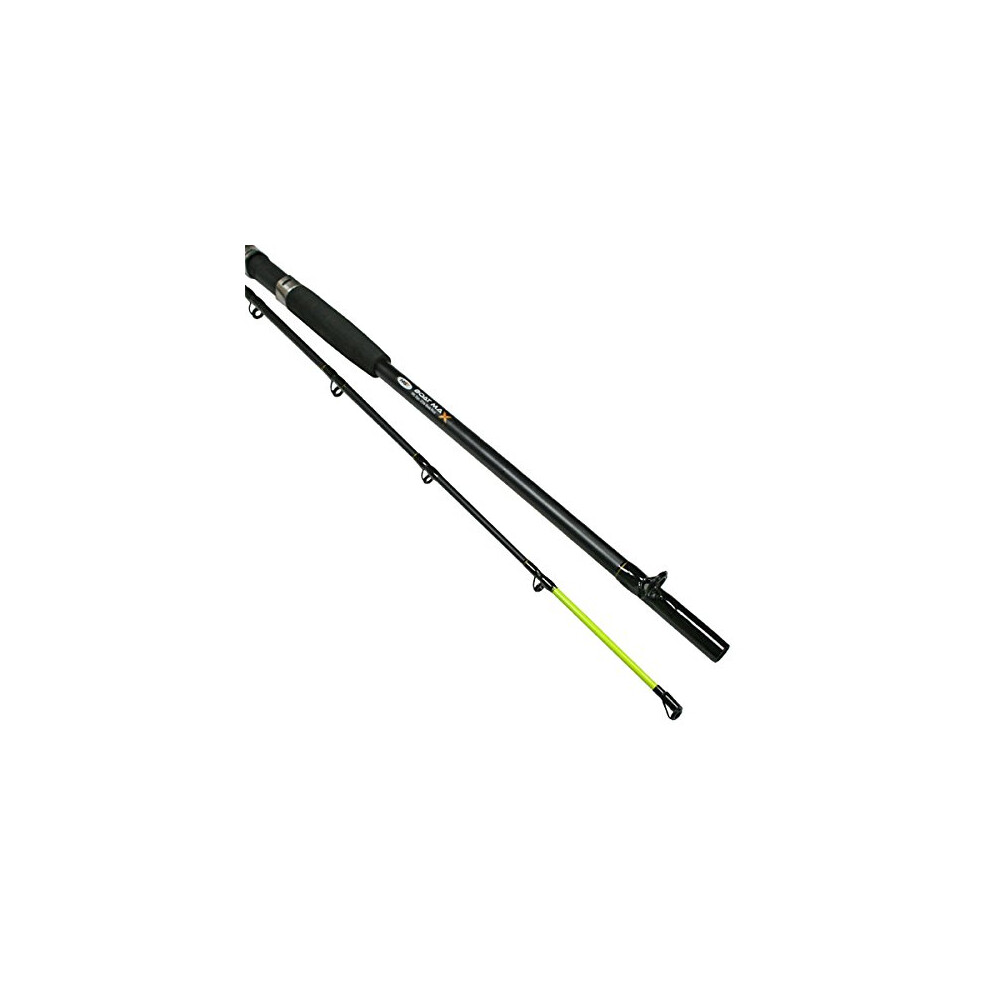 OnBuy.com