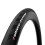 Zaffiro V 700x28c Rigid Full Black 1
