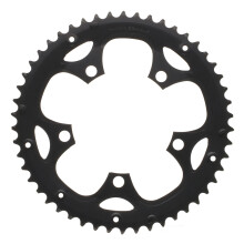 Spares FC-RS200 chainring, 50T-F