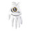 Footjoy StaSof Men's Golf Glove 2