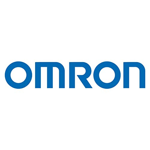 Omron Gels HV-PAD-3E for OMRON HeatTens 2