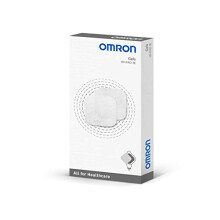 Gels HV-PAD-3E for OMRON HeatTens