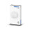 Omron Gels HV-PAD-3E for OMRON HeatTens 1