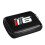 winmau Blade 6 XL Dart Case 1