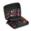winmau Blade 6 XL Dart Case 2
