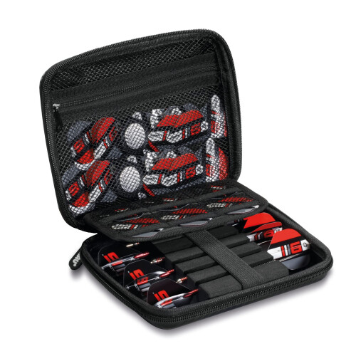 winmau Blade 6 XL Dart Case 1