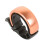 Knog Oi Unisex Classic Bike Bells, Copper, Large 8