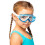 Cressi Cressi Baloo, Hellblau/Limette 3