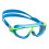 Cressi Cressi Baloo, Hellblau/Limette 1