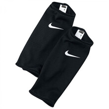 Nike Guard Lock Sleeve [SCHWARZ] (M)
