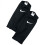 Nike Nike Guard Lock Sleeve [SCHWARZ] (M) 1