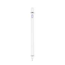 (White) Universal Stylus Capacitive Touch Pen For Huawei Matepad T10 T10s 10.1 Mediapad T3 T5 M3 M5 Lite M6 10.8 Tablet Pencil