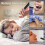 Ear Wax Removal Tool Earwax Remover With Camera, Wireless Ear Cleaner 5