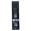 Dermacol - Full Coverage Foundation, Matte Make-up met SPF 30, Waterproof voor Vette Huid en Acne 3
