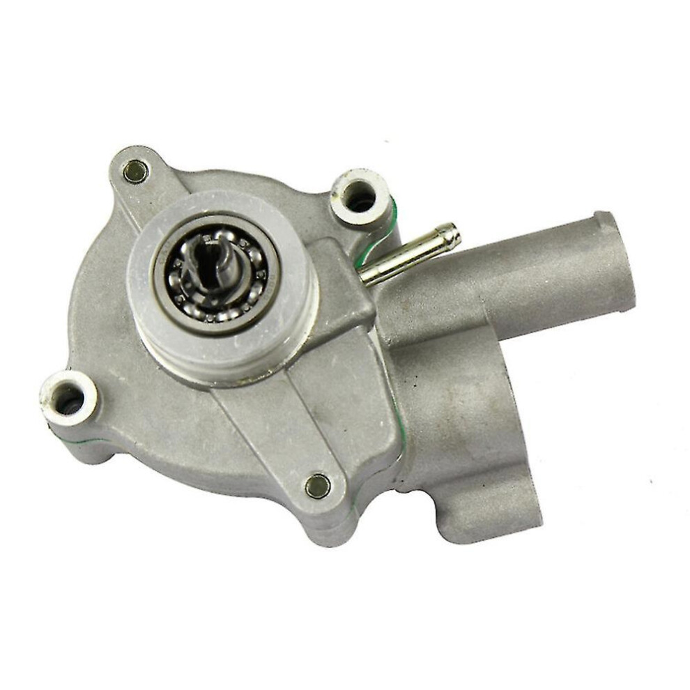 Water Pump Cf500 Cf188 Engine For Cf Moto Atv Utv 500Cc Water Pump 6909589472076