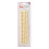 FMM Geometric Edging Fondant Cutter Tool 1