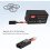 Powerlipo Maximum Battery For Parrot Ar Drone, Upgrade 2.0, 2000mah, 11.1v, 20c 1