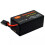 Powerlipo Maximum Battery For Parrot Ar Drone, Upgrade 2.0, 2000mah, 11.1v, 20c 4